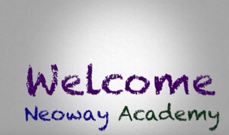01. Brief Course Background