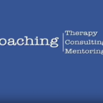 NLP Online Coach Course - Coaching